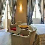 Mamaison Riverside Hotel