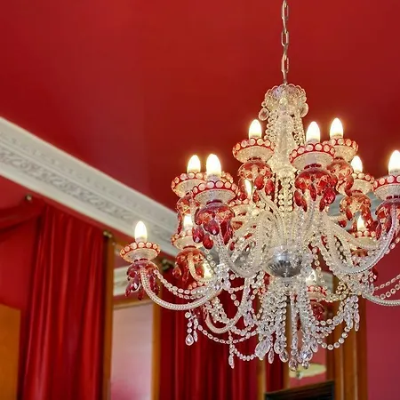 마메종 리버사이드