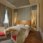 Hotel Mamaison Riverside