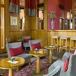 Hotel Mamaison Riverside